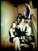 Fotka uživatele LukasK2N