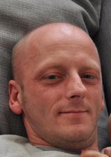 Foto utilizatorului pabllo2