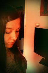 Фото користувача niepasteryzowanaa