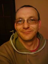 Zdjęcie użytkownika LESIATKO