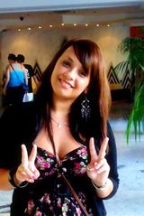 Zdjęcie użytkownika Bambina91