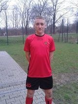 Zdjęcie użytkownika danielsoporski