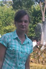 Фотография пользователя julcia13031991