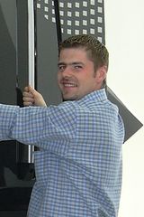 Zdjęcie użytkownika major3