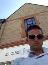 Benutzerfoto mateuszt1503