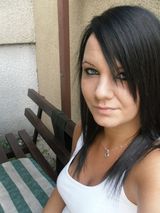 Фотография пользователя XxMarTusia18xX