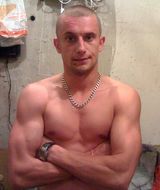 Photos fociak82