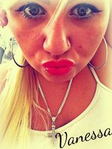 Фотография пользователя VaniaBerlin