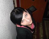 Zdjęcie użytkownika Ewuniaaa02