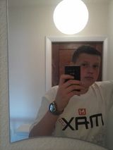 Фотография пользователя CzArSoNuK