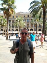 Фотография пользователя bogateserce