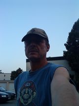 Foto utilizatorului krzysztofsadel7