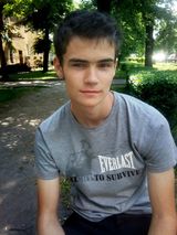 Zdjęcie użytkownika koala1422