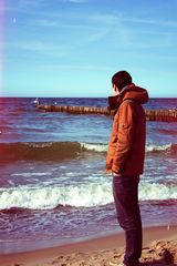 Фотография пользователя komarek71