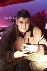 Zdjęcie użytkownika patryk6626