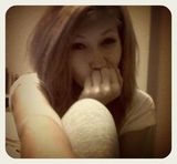 Zdjęcie użytkownika paulamacheta