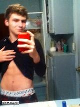 Фото користувача pupdogg