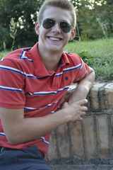 Benutzerfoto Lukaszz2012