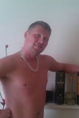 Foto pengguna xxmorrisxx