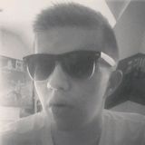 Benutzerfoto Nightmare77