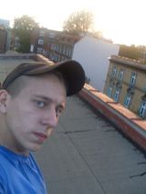 Foto utilizatorului androidthc