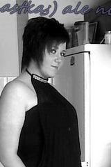 Fotka uživatele milutka2016