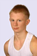 Foto utilizatorului arek19971997