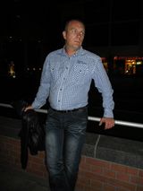 Photos mamochotepoznac