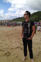 Fotos Jonnyq