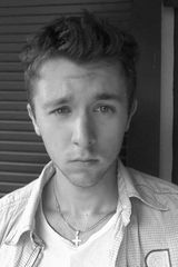 Фотография пользователя adik1224678