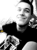 Fotos piter7son9