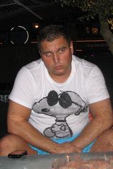 Zdjęcie użytkownika Gieksiorz80