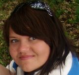 Zdjęcie użytkownika Maga218