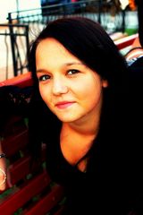 Фотография пользователя LuIzKa14