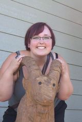 Zdjęcie użytkownika MartaMa