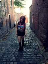 Foto utilizatorului awesometurtle