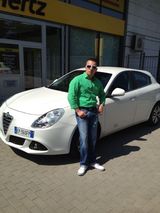 Zdjęcie użytkownika paulooo1982