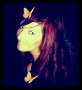 Фото користувача Linda1991