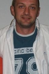 Фотография пользователя suchy12341234