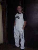 Zdjęcie użytkownika kisiuvip