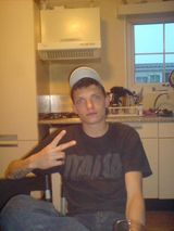 Foto pengguna jacekmatusiak7773