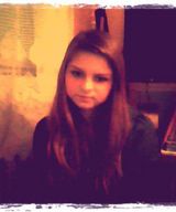 Zdjęcie użytkownika Olunia333