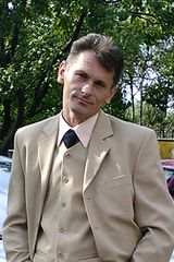 Fotka uživatele fajny41