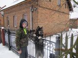 Фотография пользователя rafal760828