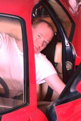 Фотография пользователя snowcat34