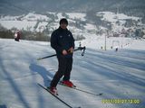 Fotos Gregorij