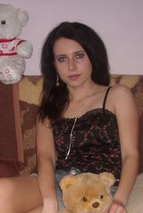 Фотография пользователя maddalena91