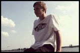 Фотография пользователя patrykpyszlak
