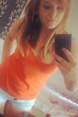 Zdjęcie użytkownika Karolinusiax33