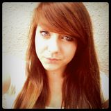 Фото користувача XxXPauuXxX